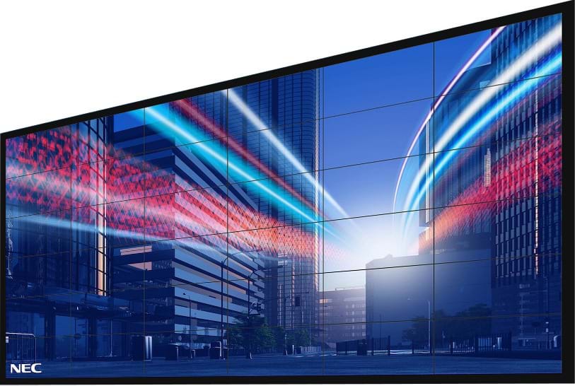 Digital Signage