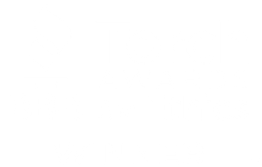 Forward TS, Torch Awards for Ethics